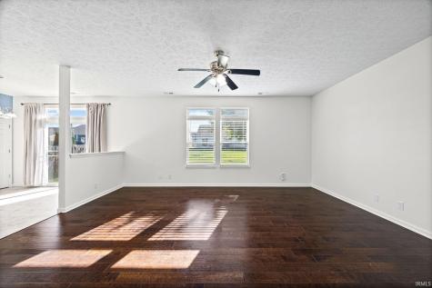 2135 Cushing Drive West Lafayette IN 47906