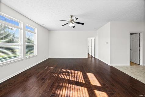 2135 Cushing Drive West Lafayette IN 47906