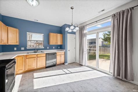 2135 Cushing Drive West Lafayette IN 47906