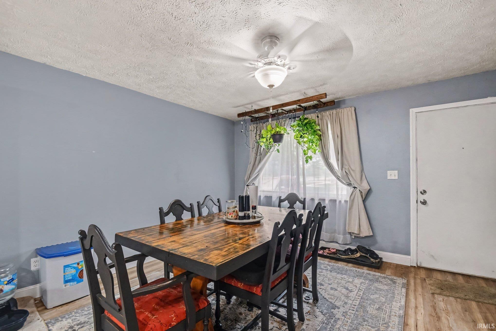 1127 S Parkway Street South Bend IN 46619