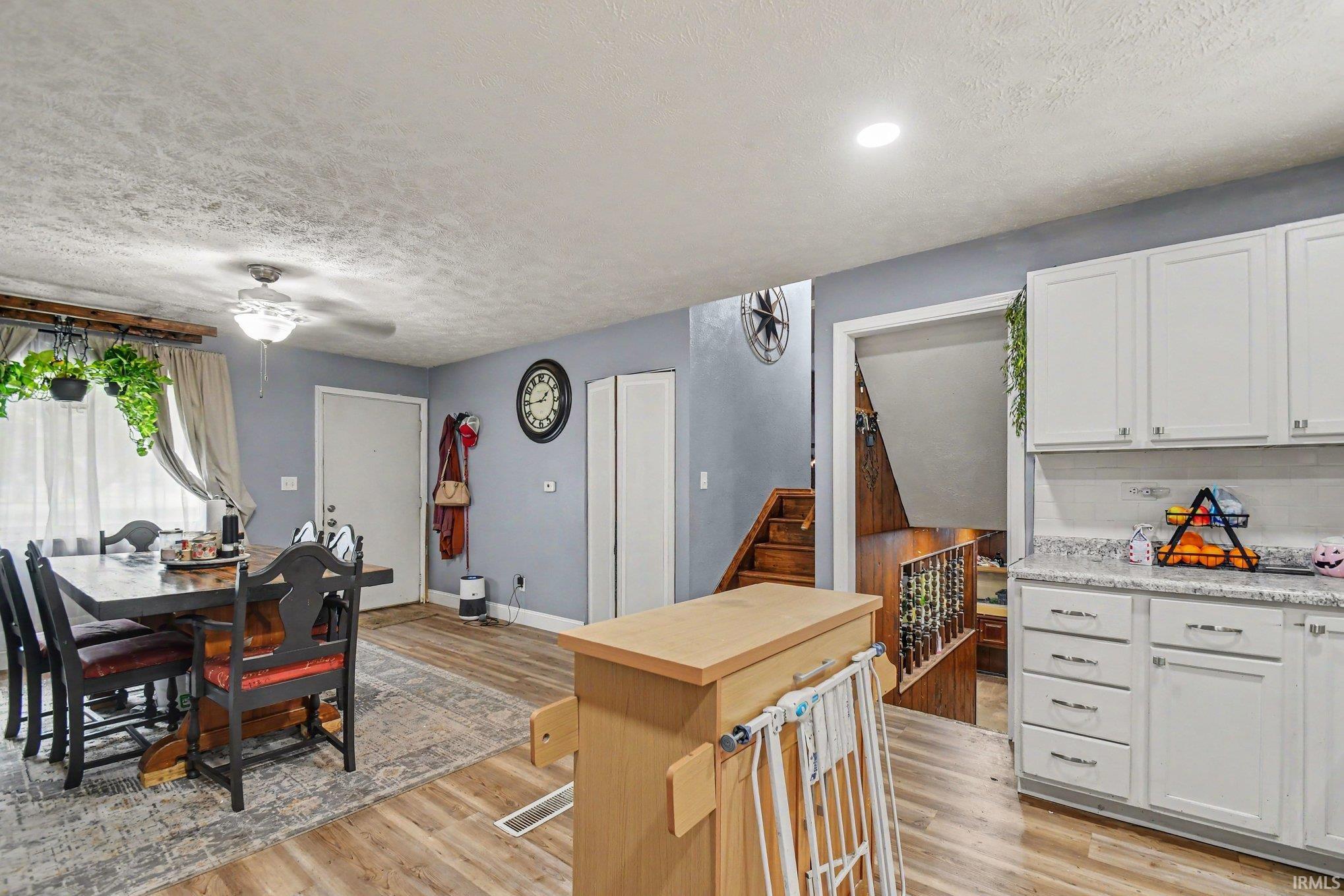 1127 S Parkway Street South Bend IN 46619