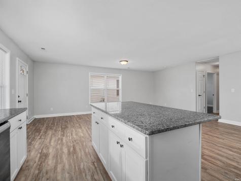 2429 Dodge Avenue Fort Wayne IN 46805