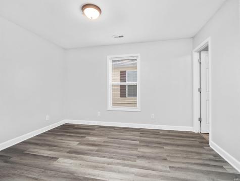 2429 Dodge Avenue Fort Wayne IN 46805