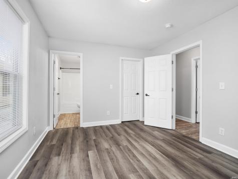 2429 Dodge Avenue Fort Wayne IN 46805
