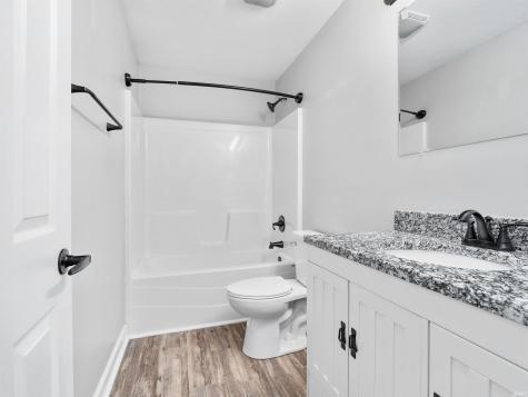 2429 Dodge Avenue Fort Wayne IN 46805