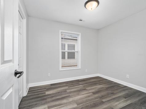 2429 Dodge Avenue Fort Wayne IN 46805