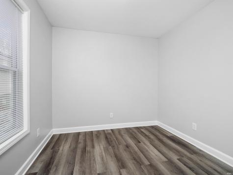 2429 Dodge Avenue Fort Wayne IN 46805