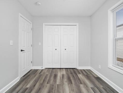2429 Dodge Avenue Fort Wayne IN 46805