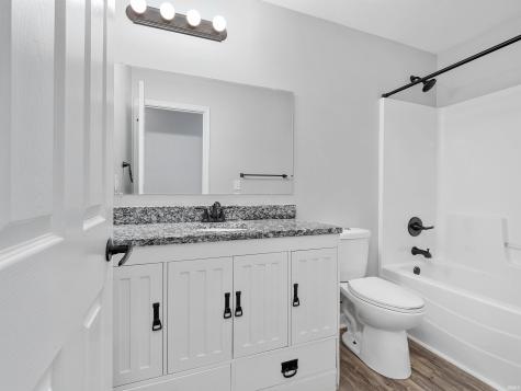 2429 Dodge Avenue Fort Wayne IN 46805