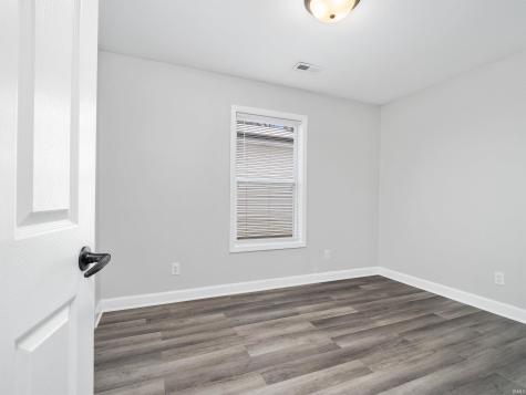 2429 Dodge Avenue Fort Wayne IN 46805