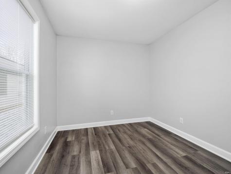 2429 Dodge Avenue Fort Wayne IN 46805