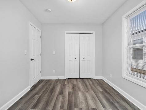 2429 Dodge Avenue Fort Wayne IN 46805