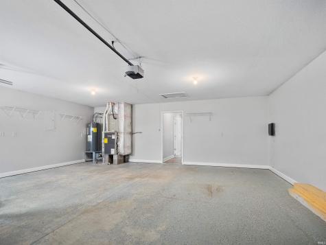 2429 Dodge Avenue Fort Wayne IN 46805
