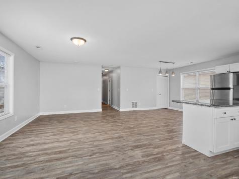 2429 Dodge Avenue Fort Wayne IN 46805