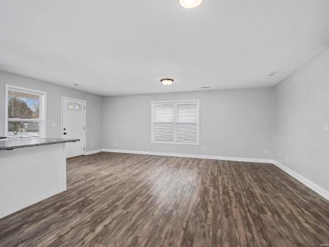 2429 Dodge Avenue Fort Wayne IN 46805