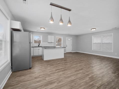 2429 Dodge Avenue Fort Wayne IN 46805