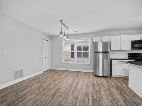 2429 Dodge Avenue Fort Wayne IN 46805