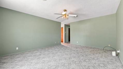 714 W Darrell Drive Muncie IN 47303