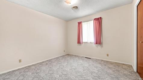 714 W Darrell Drive Muncie IN 47303