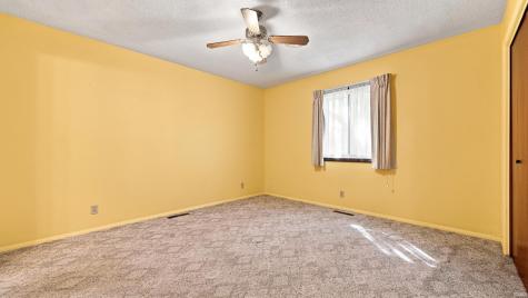 714 W Darrell Drive Muncie IN 47303