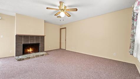 714 W Darrell Drive Muncie IN 47303