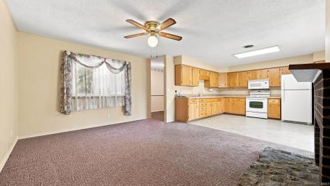 714 W Darrell Drive Muncie IN 47303