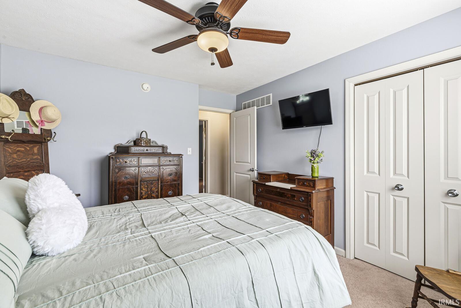 52603 Common Eider Trail South Bend IN 46628