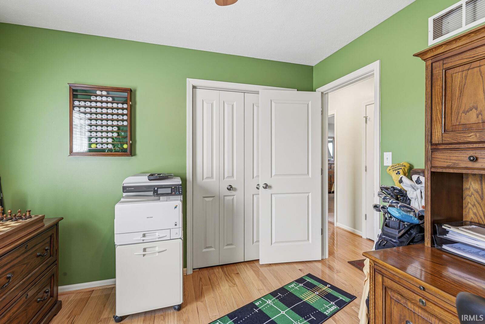52603 Common Eider Trail South Bend IN 46628