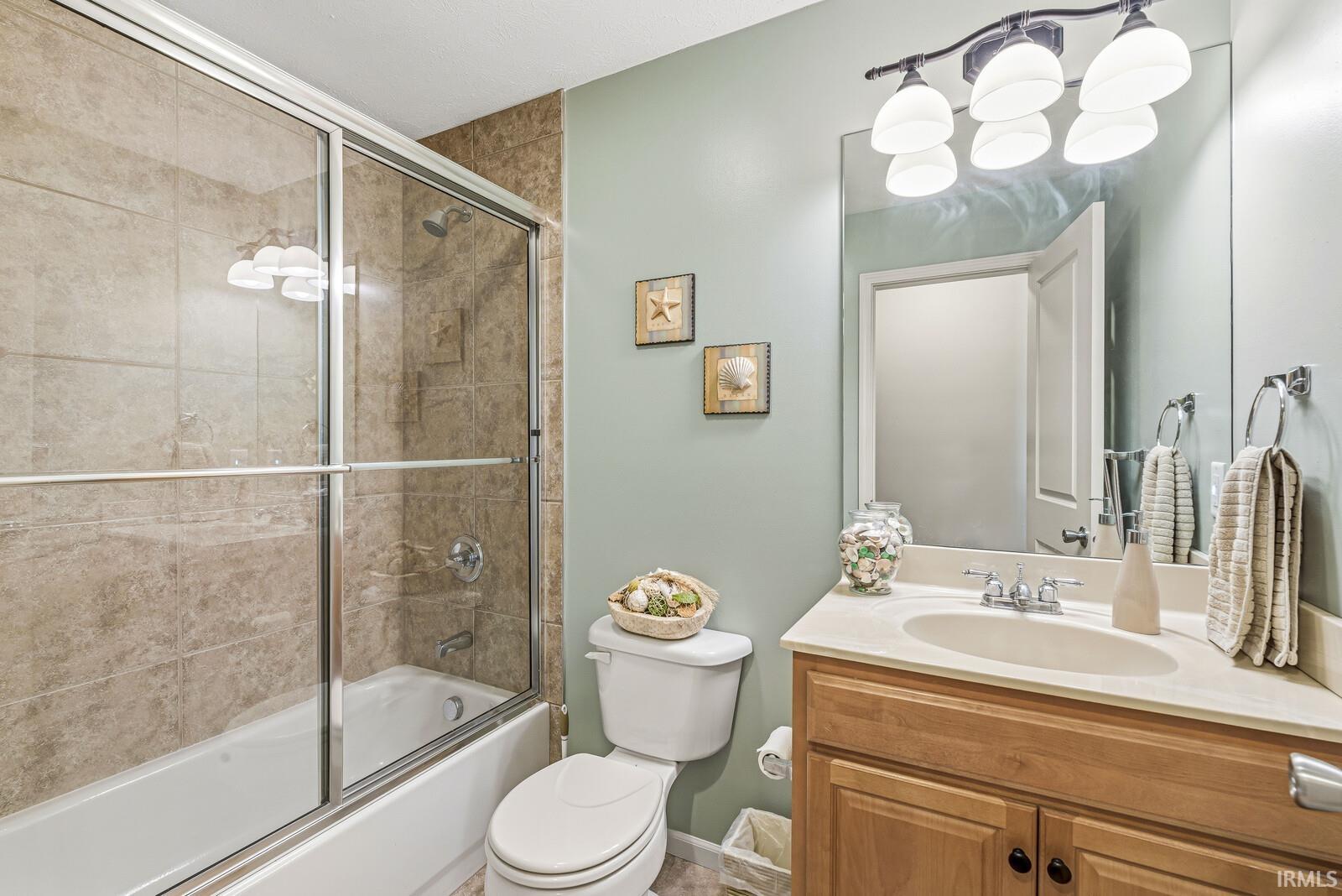 52603 Common Eider Trail South Bend IN 46628