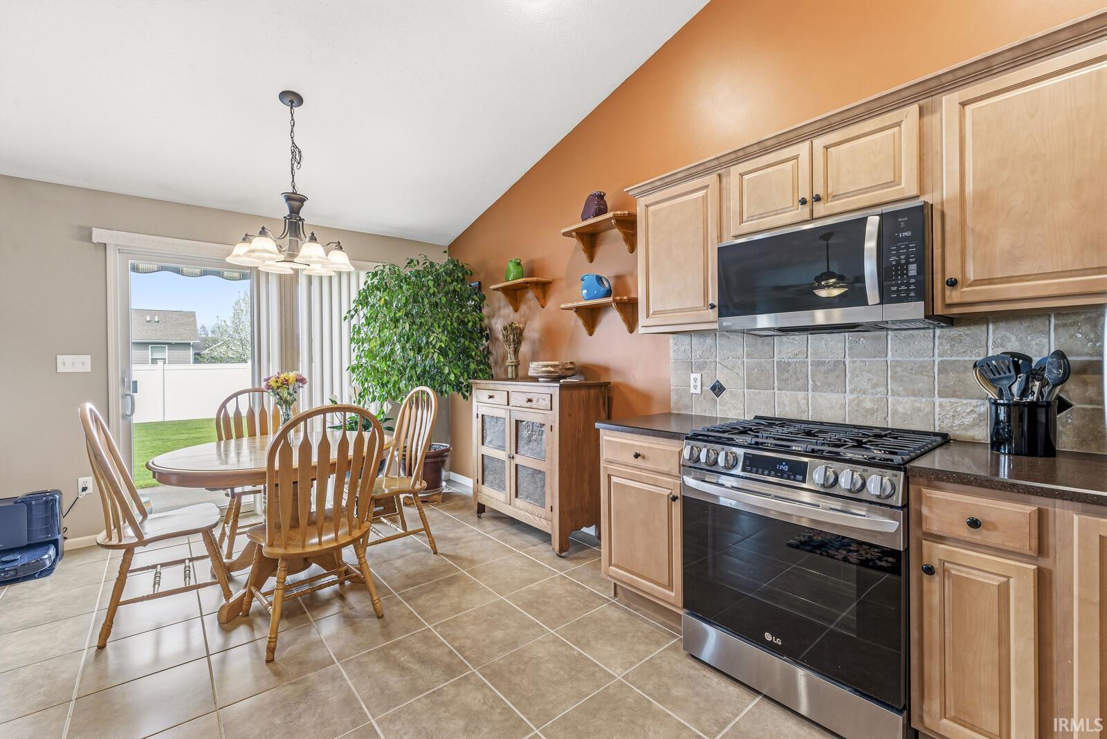 52603 Common Eider Trail South Bend IN 46628