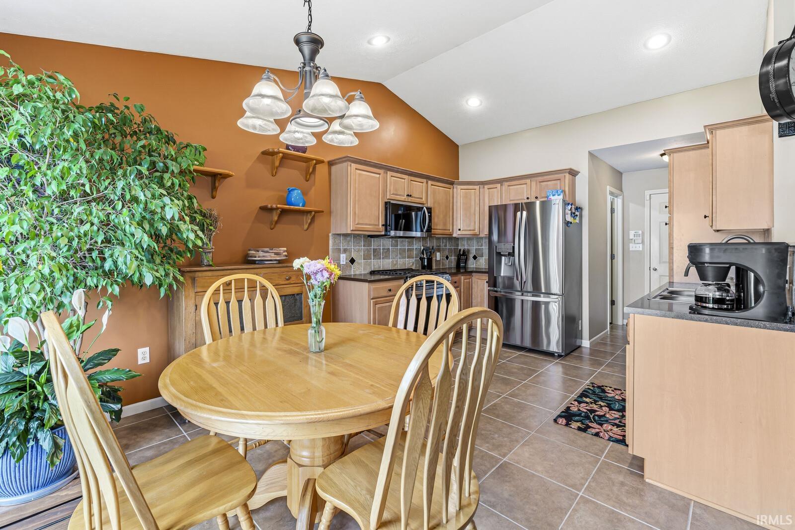 52603 Common Eider Trail South Bend IN 46628