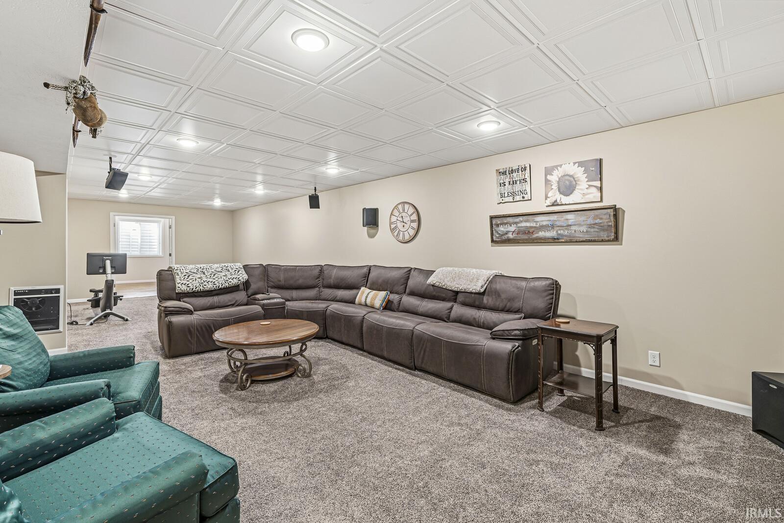 52603 Common Eider Trail South Bend IN 46628