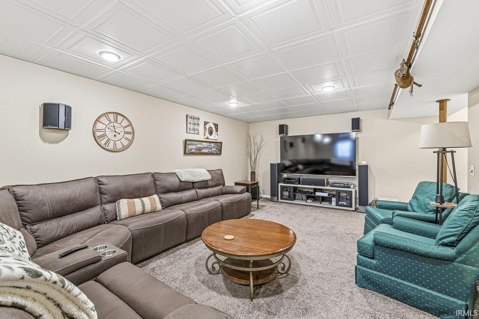 52603 Common Eider Trail South Bend IN 46628