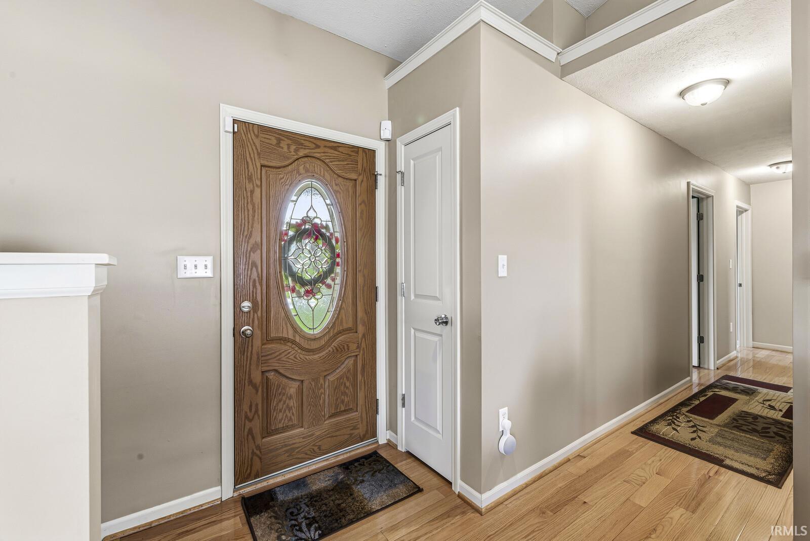 52603 Common Eider Trail South Bend IN 46628