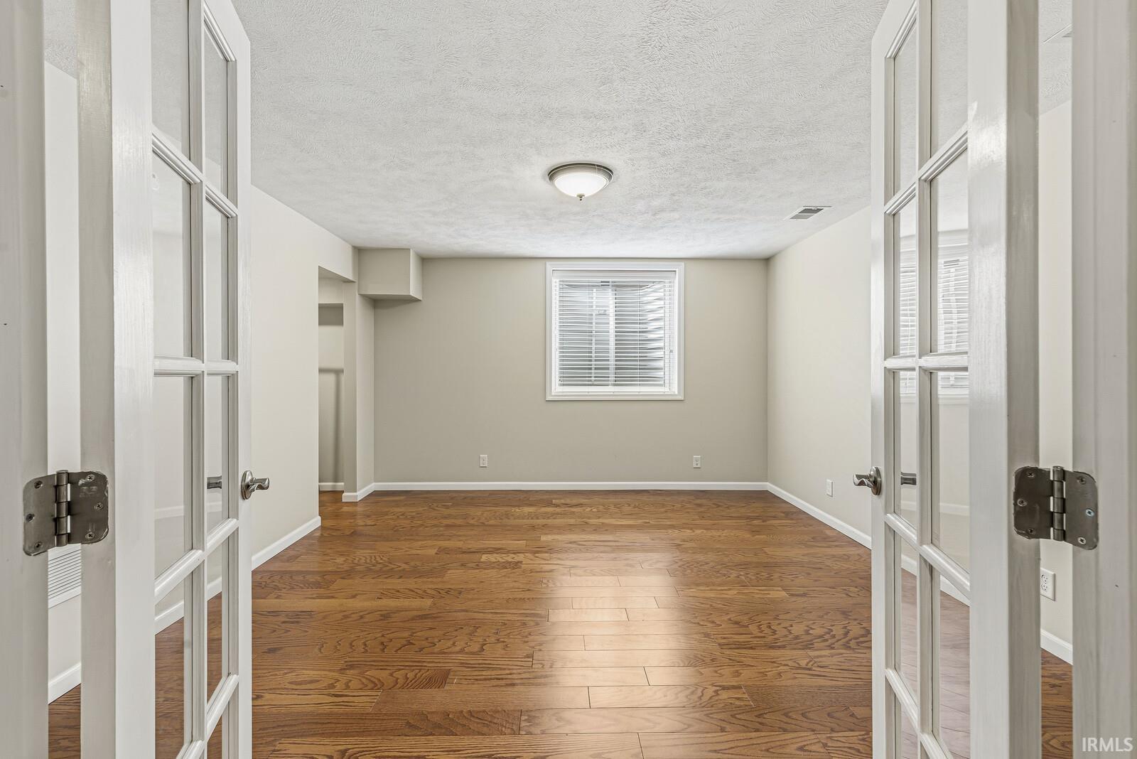 52603 Common Eider Trail South Bend IN 46628