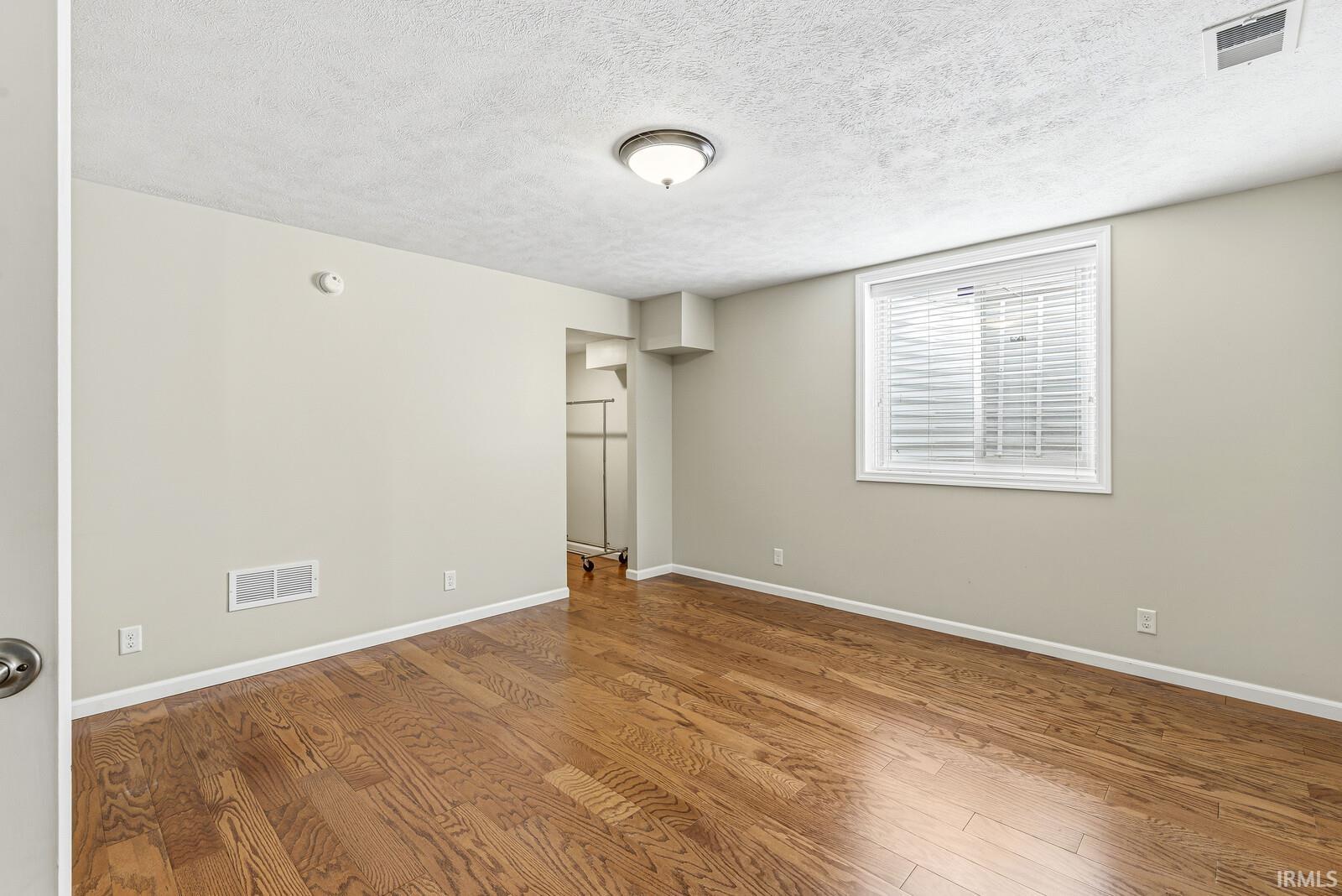 52603 Common Eider Trail South Bend IN 46628