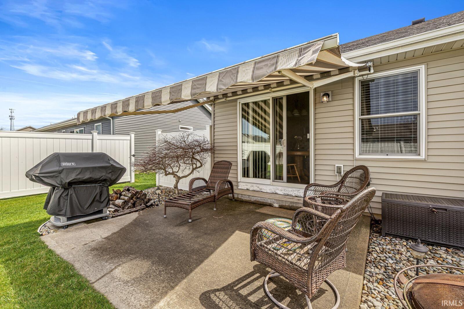 52603 Common Eider Trail South Bend IN 46628