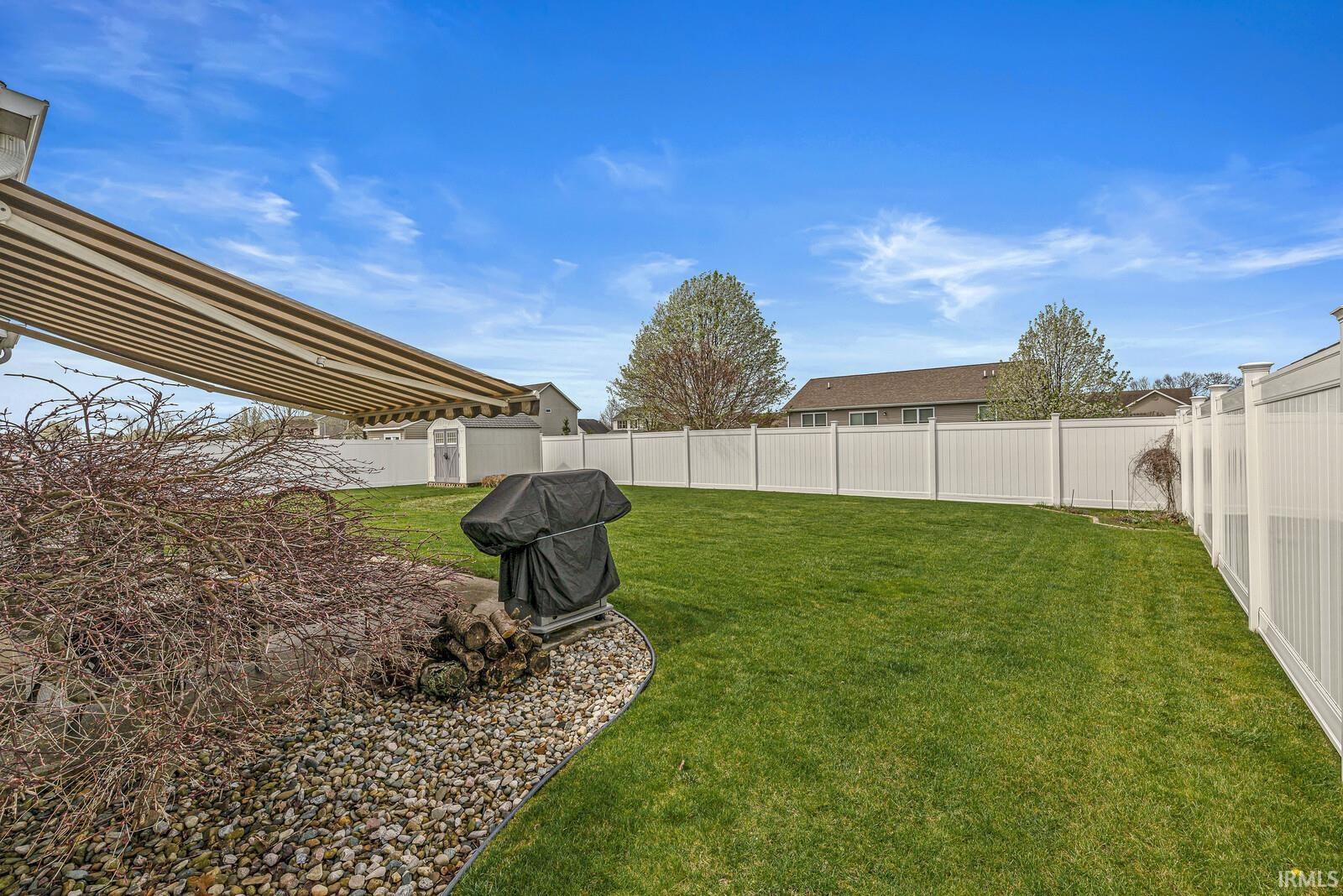 52603 Common Eider Trail South Bend IN 46628