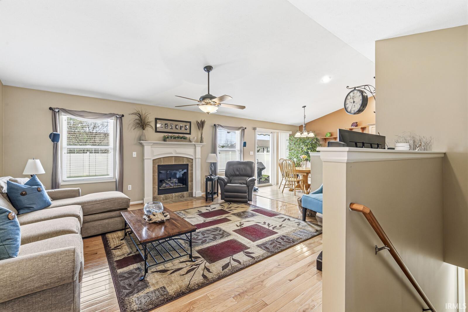 52603 Common Eider Trail South Bend IN 46628