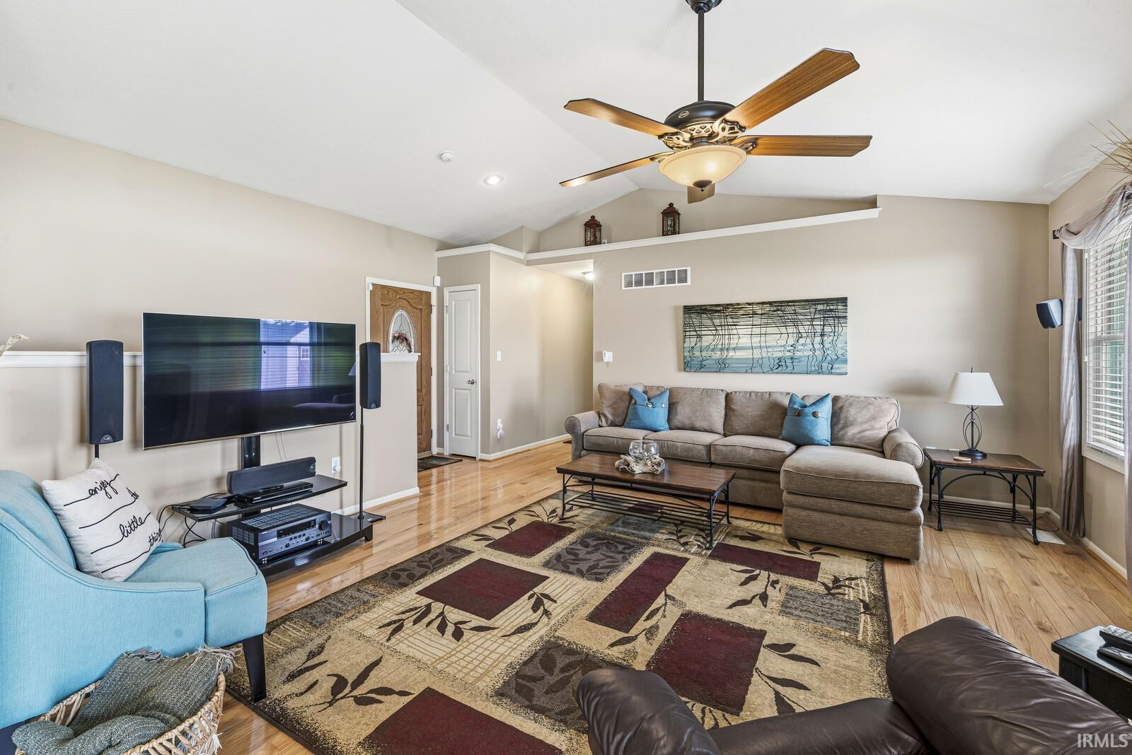 52603 Common Eider Trail South Bend IN 46628