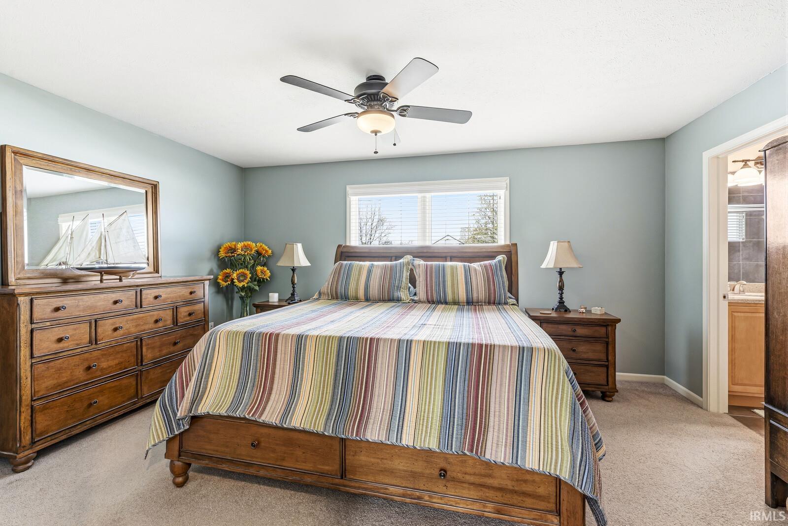 52603 Common Eider Trail South Bend IN 46628