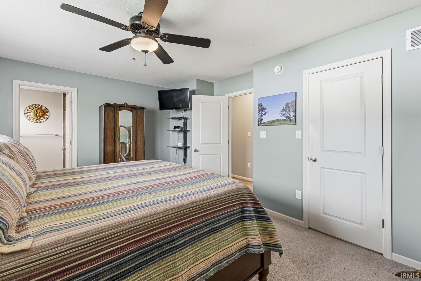 52603 Common Eider Trail South Bend IN 46628