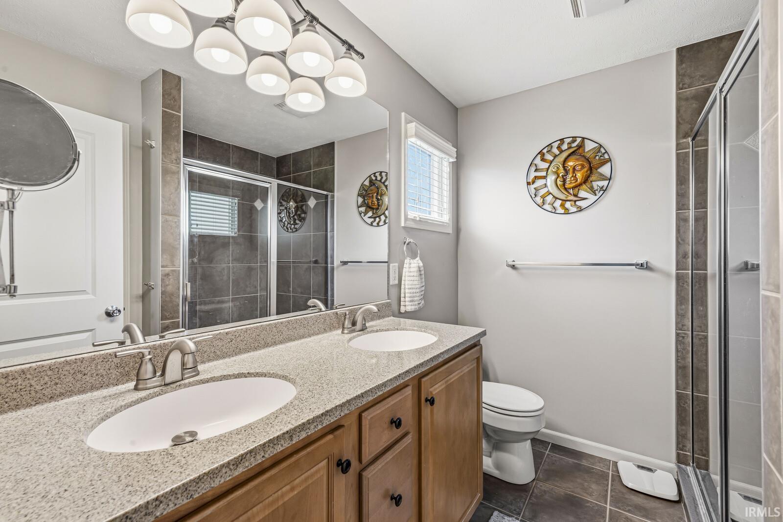 52603 Common Eider Trail South Bend IN 46628
