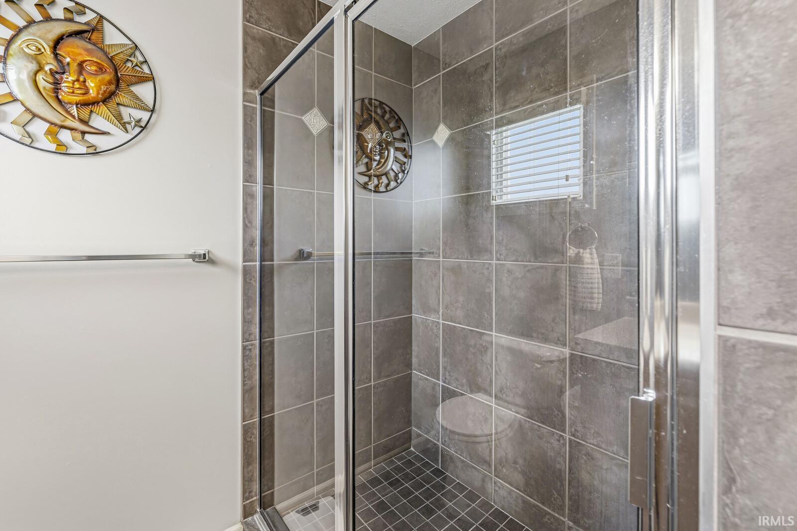 52603 Common Eider Trail South Bend IN 46628