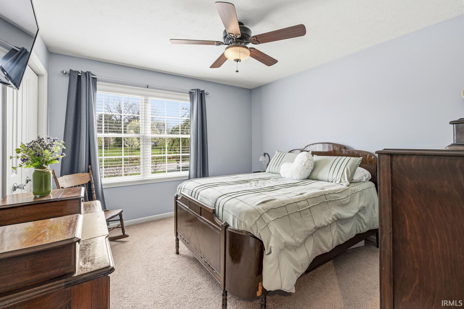 52603 Common Eider Trail South Bend IN 46628