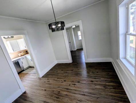 211 Cleveland Street Mishawaka IN 46544
