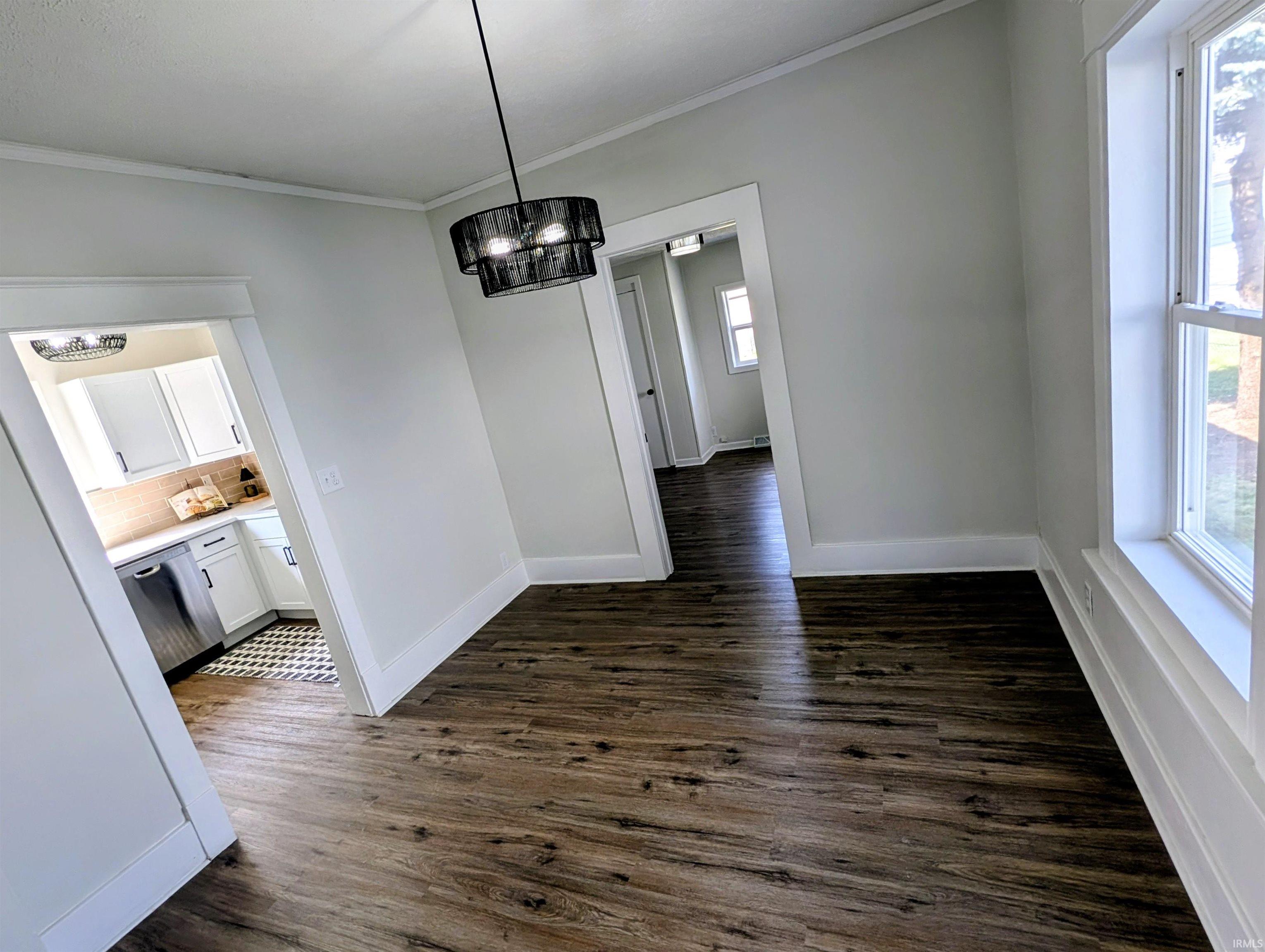 211 Cleveland Street Mishawaka IN 46544