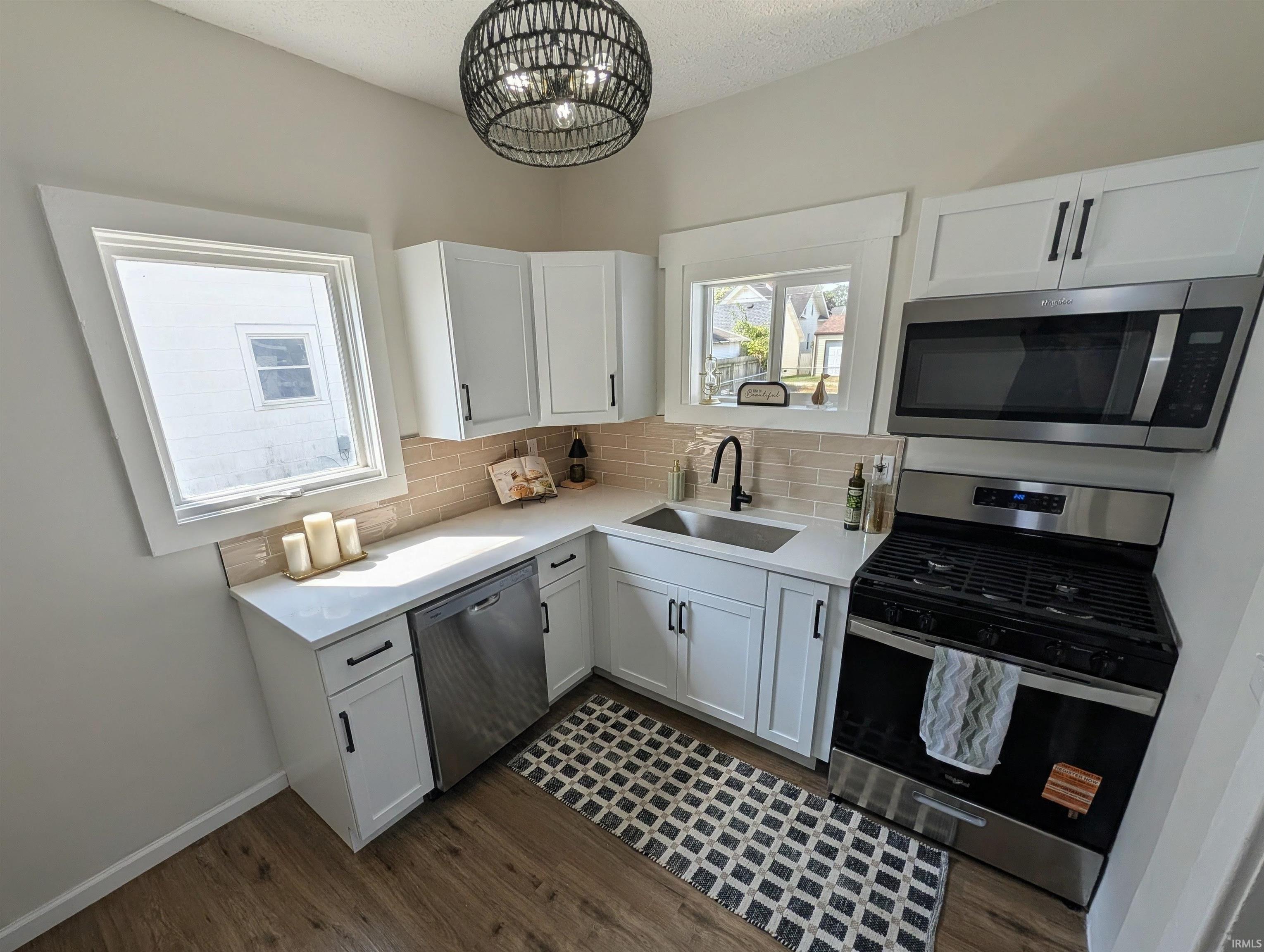 211 Cleveland Street Mishawaka IN 46544