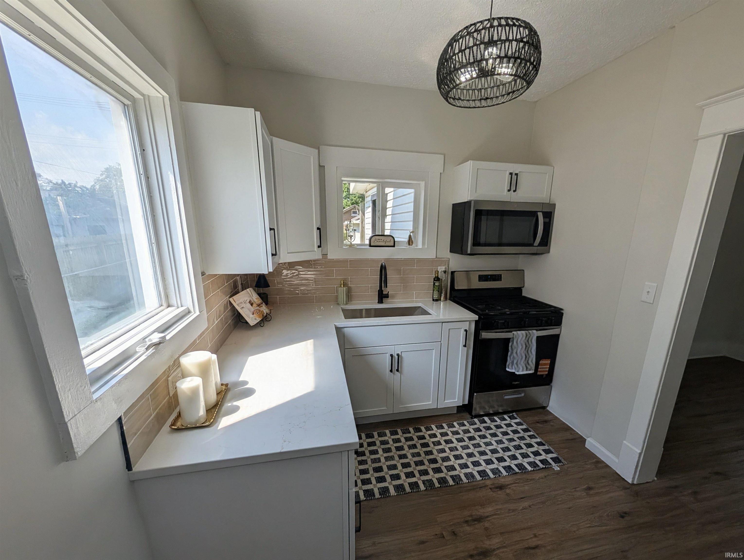 211 Cleveland Street Mishawaka IN 46544