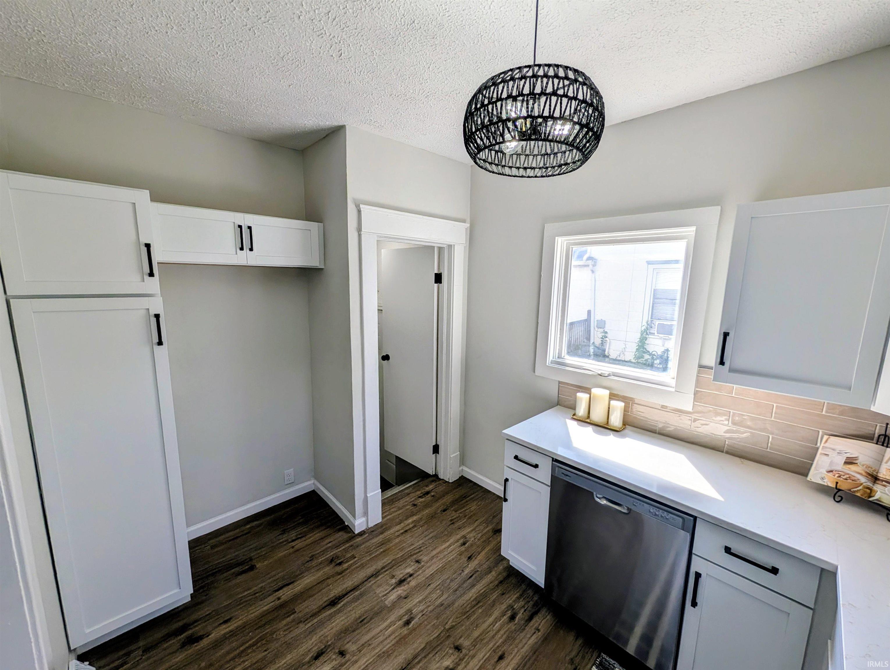 211 Cleveland Street Mishawaka IN 46544